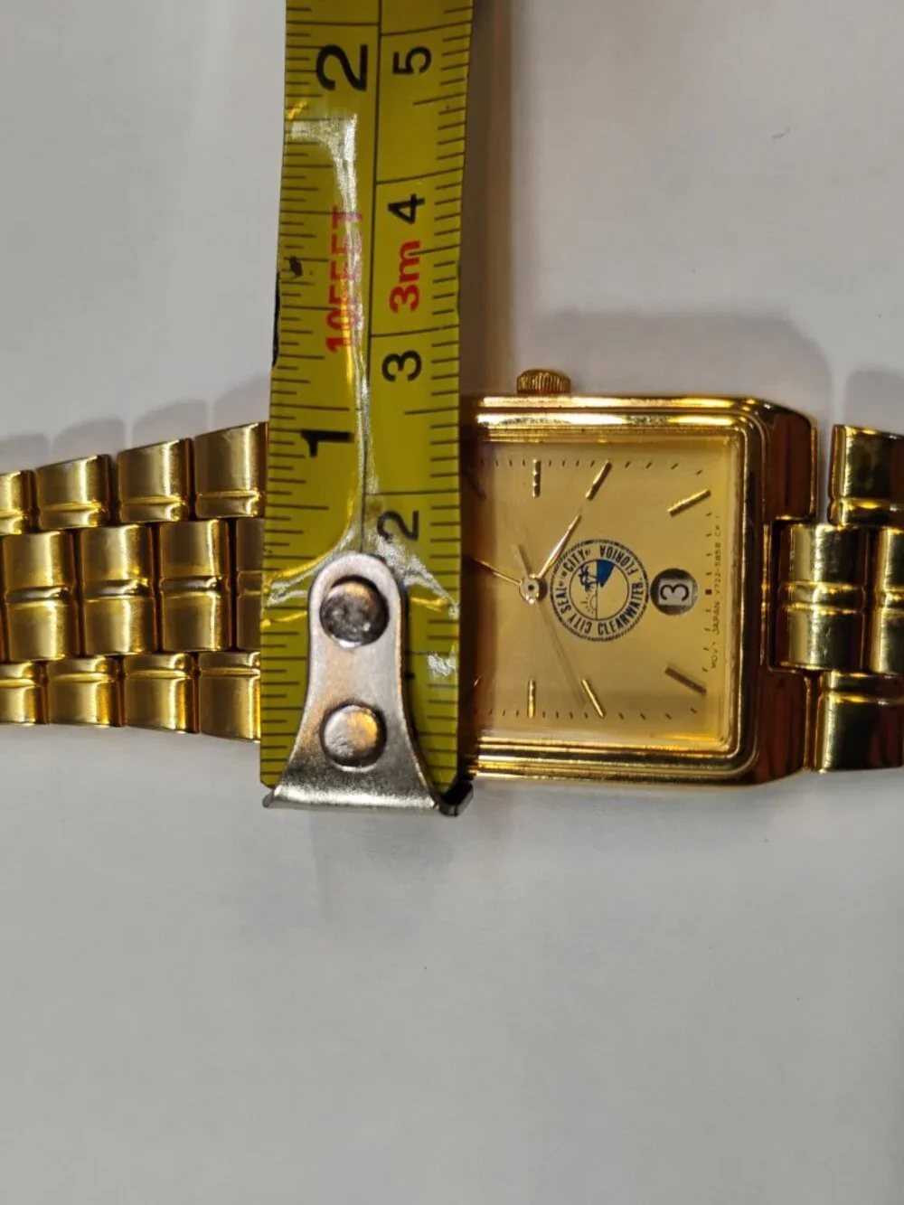 N/A vintage seiko